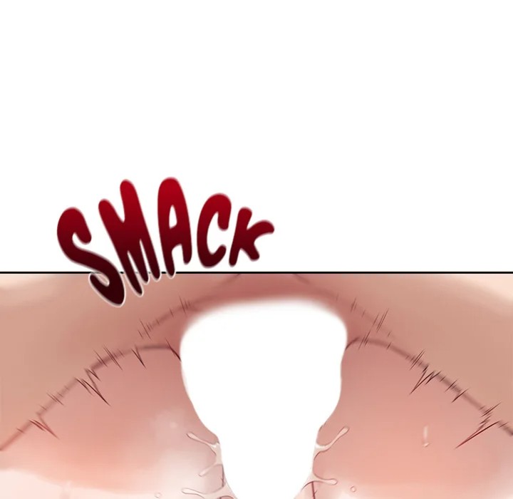 I’m Here for You - Chapter 10 [photo 90] - MangaPorn