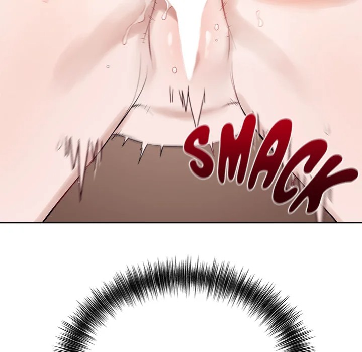 I’m Here for You - Chapter 10 [photo 91] - MangaPorn