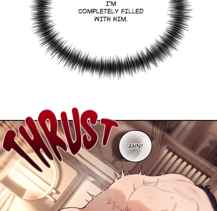 I’m Here for You - Chapter 10 [photo 92] - MangaPorn