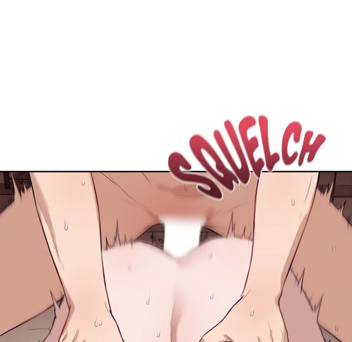 I’m Here for You - Chapter 10 [photo 94] - MangaPorn