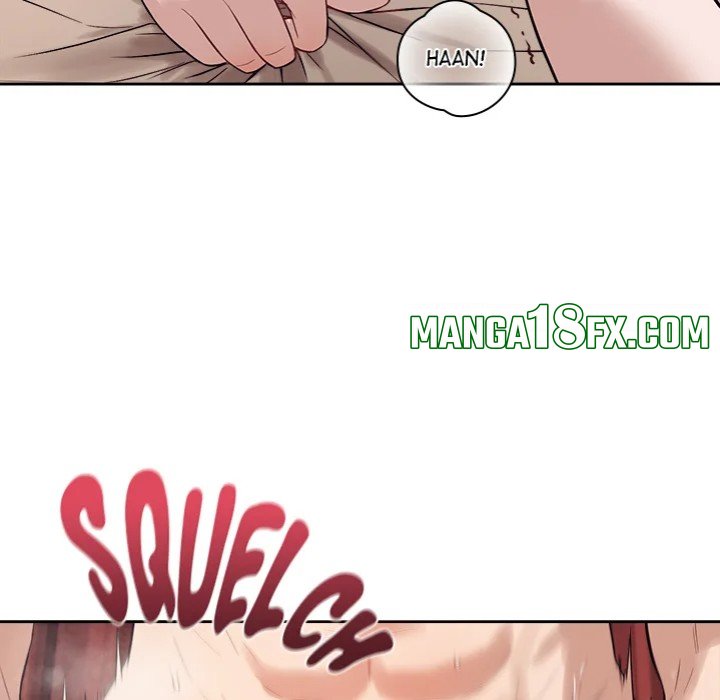 I’m Here for You - Chapter 10 [photo 96] - MangaPorn