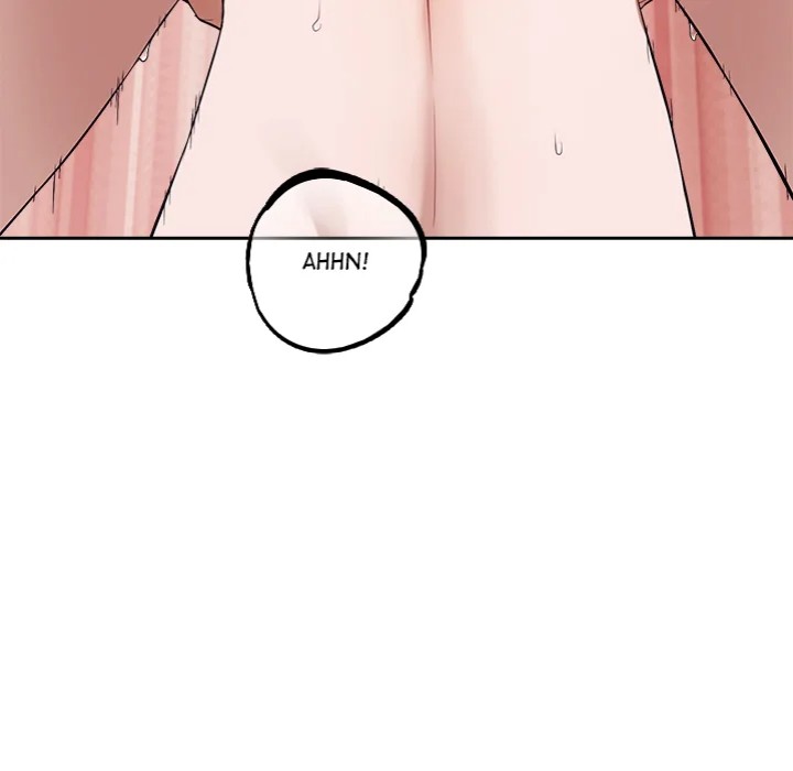 I’m Here for You - Chapter 10 [photo 98] - MangaPorn