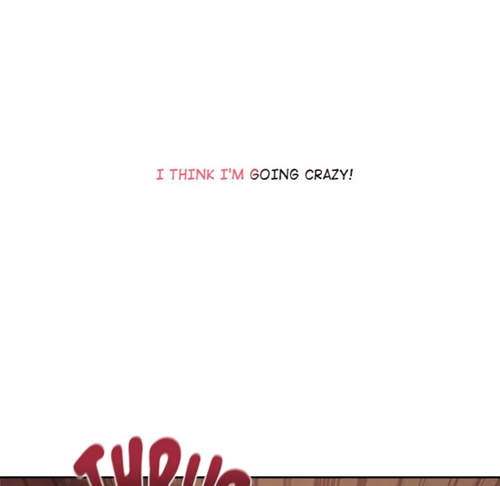 I’m Here for You - Chapter 10 [photo 99] - MangaPorn