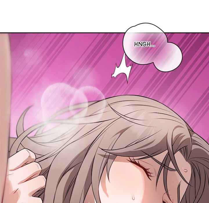 I’m Here for You - Chapter 11 [photo 100] - MangaPorn