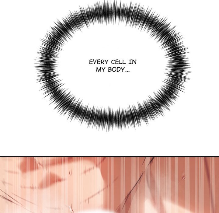 I’m Here for You - Chapter 11 [photo 105] - MangaPorn