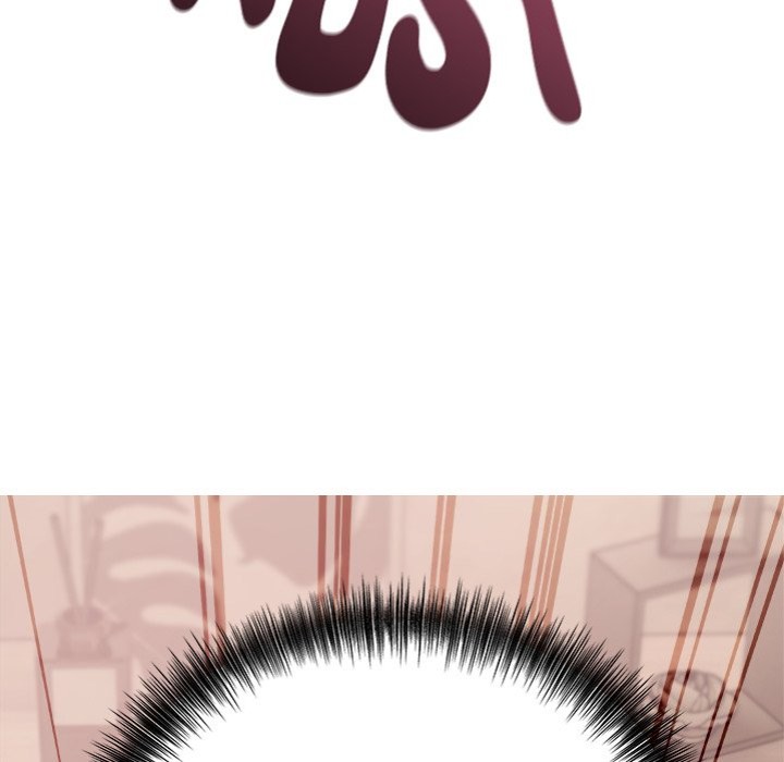 I’m Here for You - Chapter 11 [photo 107] - MangaPorn