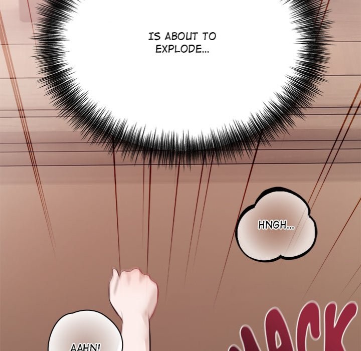 I’m Here for You - Chapter 11 [photo 108] - MangaPorn