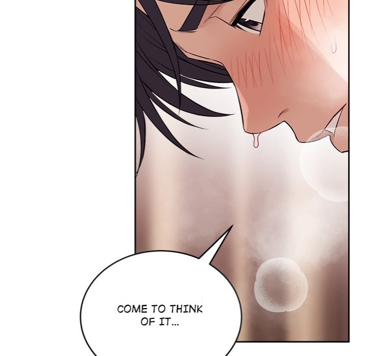 I’m Here for You - Chapter 11 [photo 112] - MangaPorn