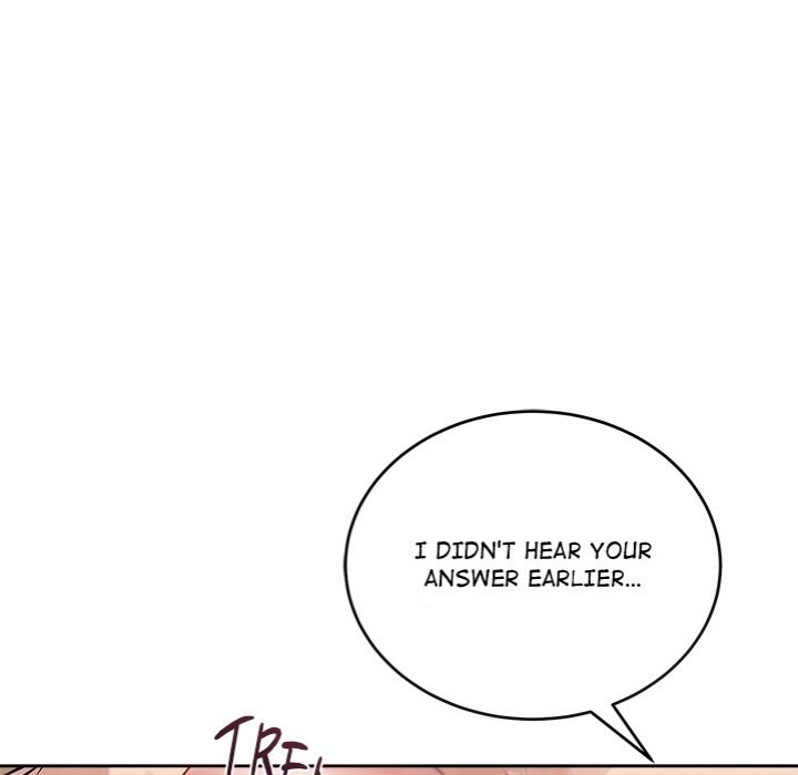 I’m Here for You - Chapter 11 [photo 115] - MangaPorn