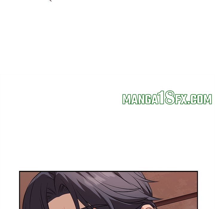 I’m Here for You - Chapter 11 [photo 117] - MangaPorn