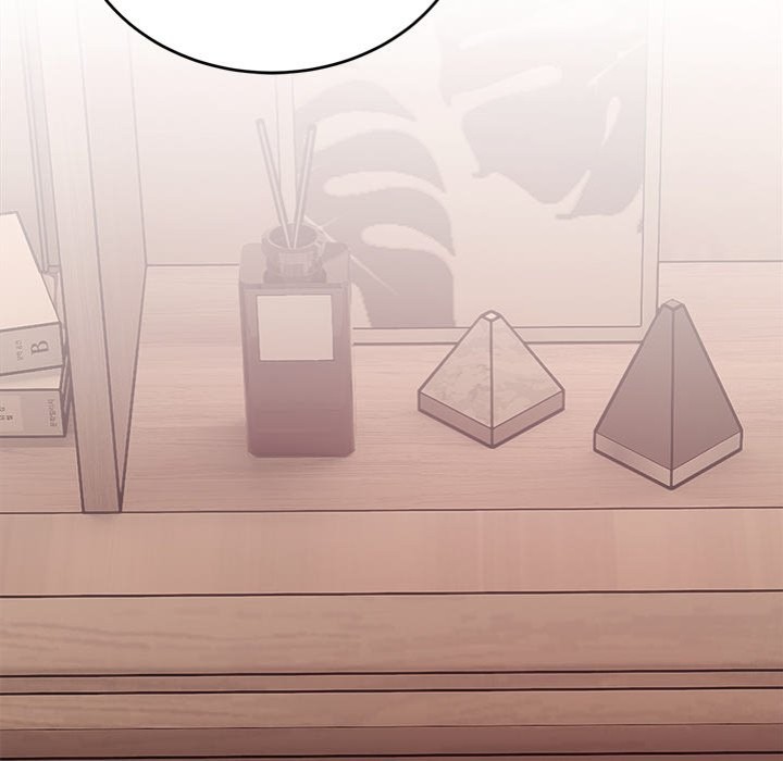 I’m Here for You - Chapter 11 [photo 119] - MangaPorn