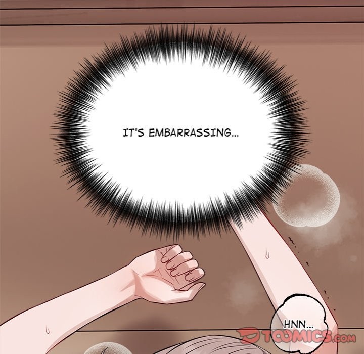 I’m Here for You - Chapter 11 [photo 120] - MangaPorn