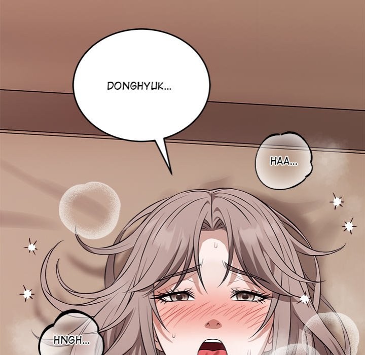 I’m Here for You - Chapter 11 [photo 127] - MangaPorn