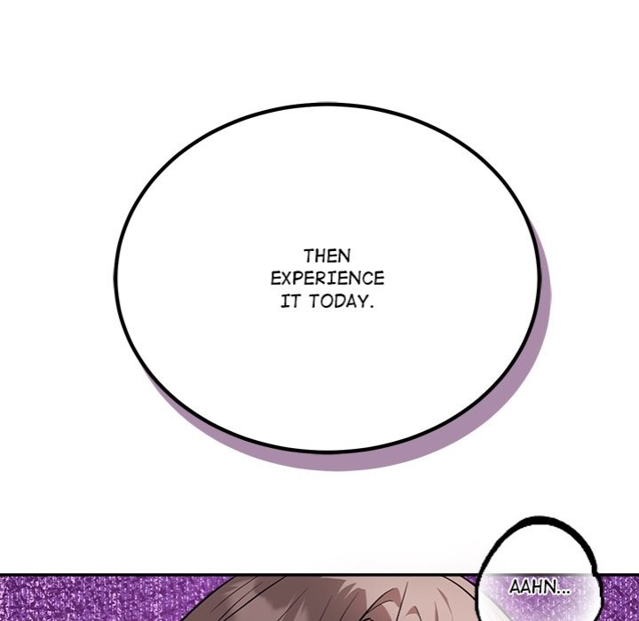 I’m Here for You - Chapter 11 [photo 13] - MangaPorn