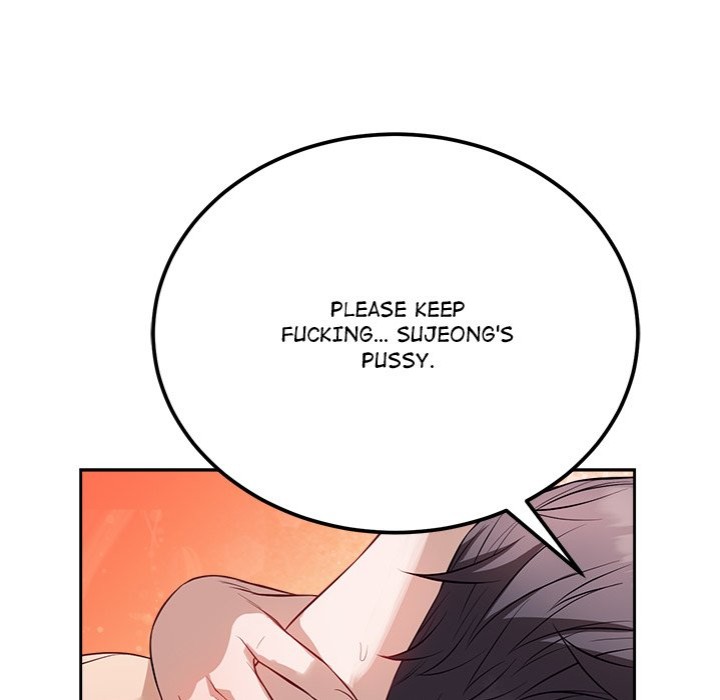 I’m Here for You - Chapter 11 [photo 131] - MangaPorn