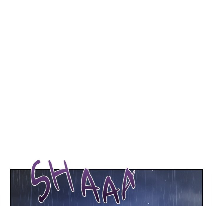 I’m Here for You - Chapter 11 [photo 139] - MangaPorn