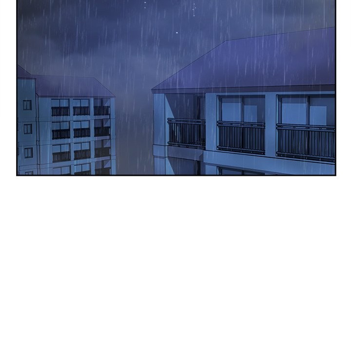 I’m Here for You - Chapter 11 [photo 140] - MangaPorn