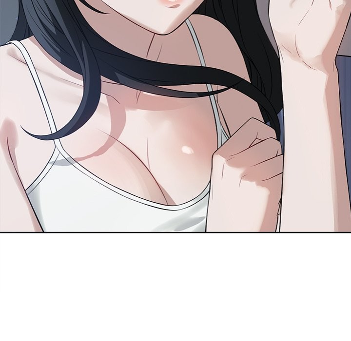 I’m Here for You - Chapter 11 [photo 145] - MangaPorn