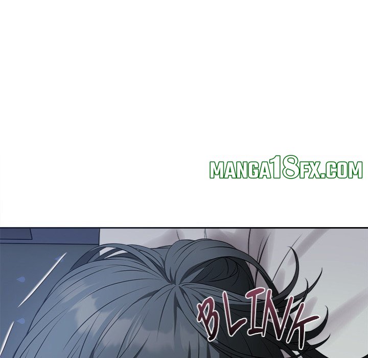 I’m Here for You - Chapter 11 [photo 146] - MangaPorn