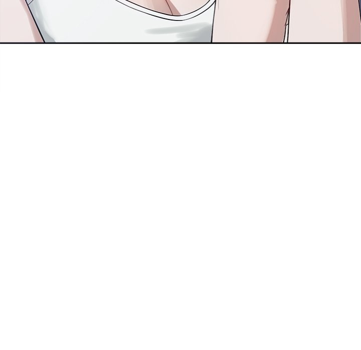 I’m Here for You - Chapter 11 [photo 148] - MangaPorn