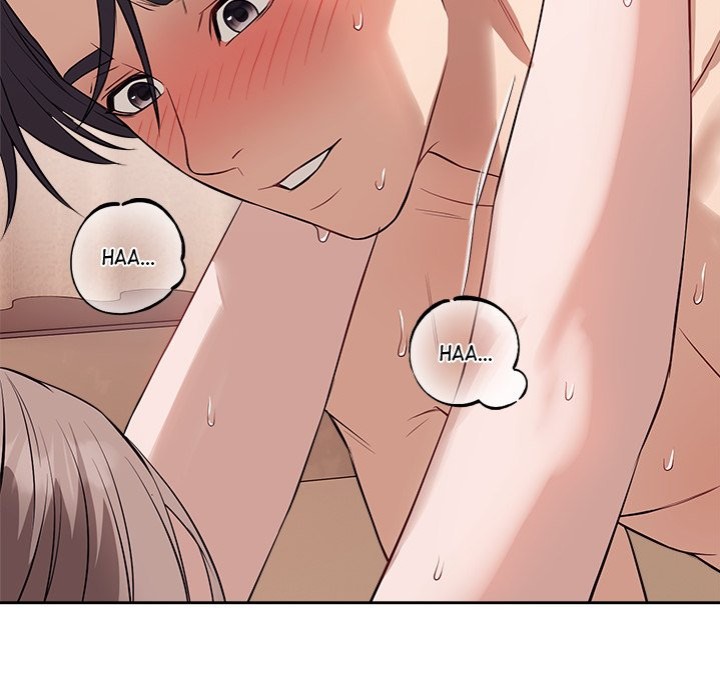 I’m Here for You - Chapter 11 [photo 153] - MangaPorn