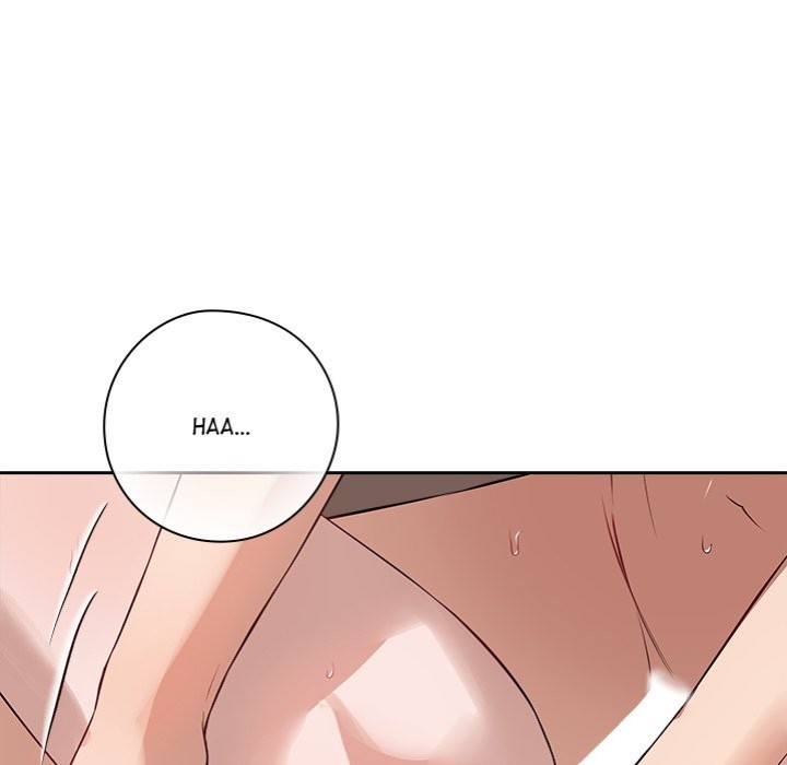 I’m Here for You - Chapter 11 [photo 154] - MangaPorn