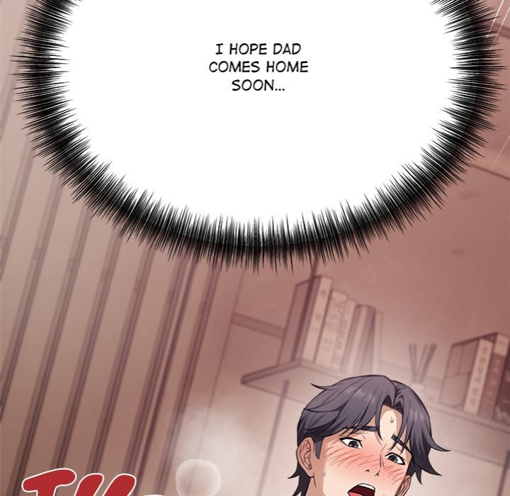 I’m Here for You - Chapter 11 [photo 157] - MangaPorn