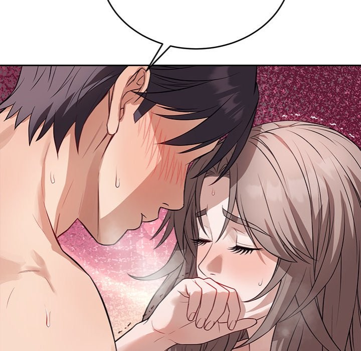 I’m Here for You - Chapter 11 [photo 16] - MangaPorn