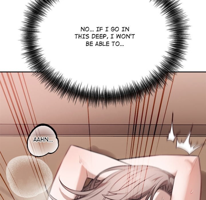 I’m Here for You - Chapter 11 [photo 161] - MangaPorn