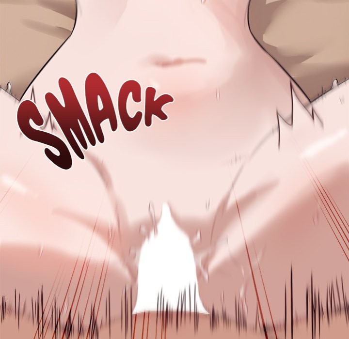 I’m Here for You - Chapter 11 [photo 163] - MangaPorn