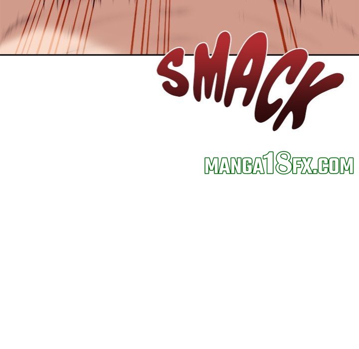 I’m Here for You - Chapter 11 [photo 164] - MangaPorn