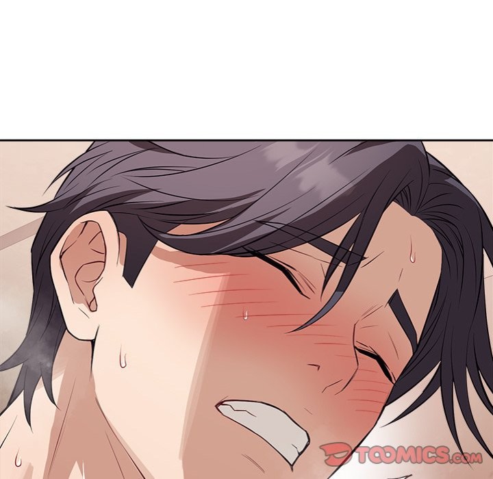 I’m Here for You - Chapter 11 [photo 165] - MangaPorn