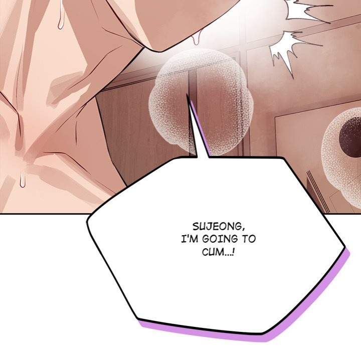 I’m Here for You - Chapter 11 [photo 166] - MangaPorn