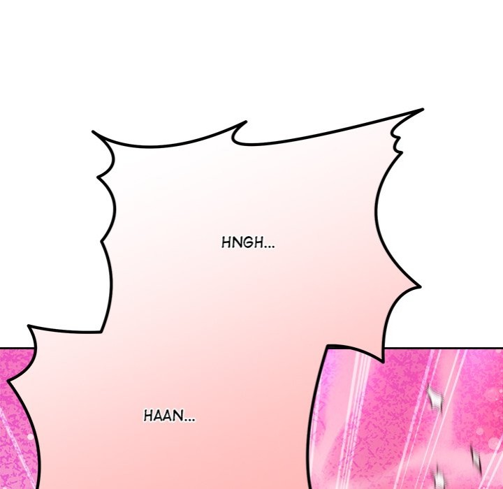 I’m Here for You - Chapter 11 [photo 167] - MangaPorn