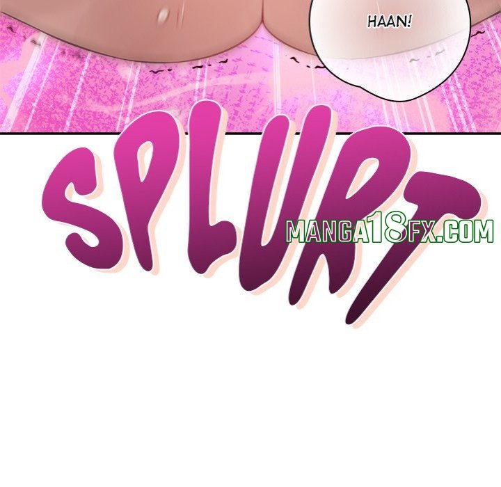 I’m Here for You - Chapter 11 [photo 170] - MangaPorn