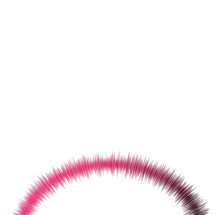 I’m Here for You - Chapter 11 [photo 171] - MangaPorn