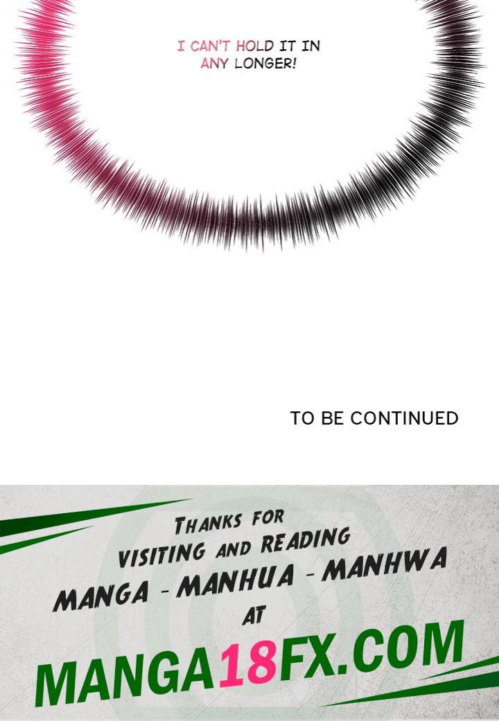 I’m Here for You - Chapter 11 [photo 172] - MangaPorn