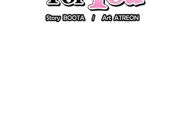 I’m Here for You - Chapter 11 [photo 2] - MangaPorn