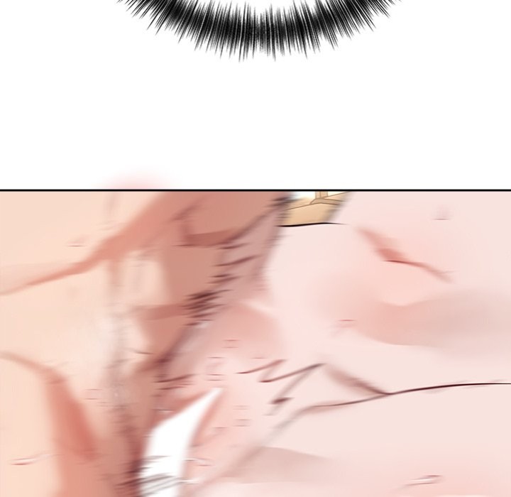 I’m Here for You - Chapter 11 [photo 20] - MangaPorn