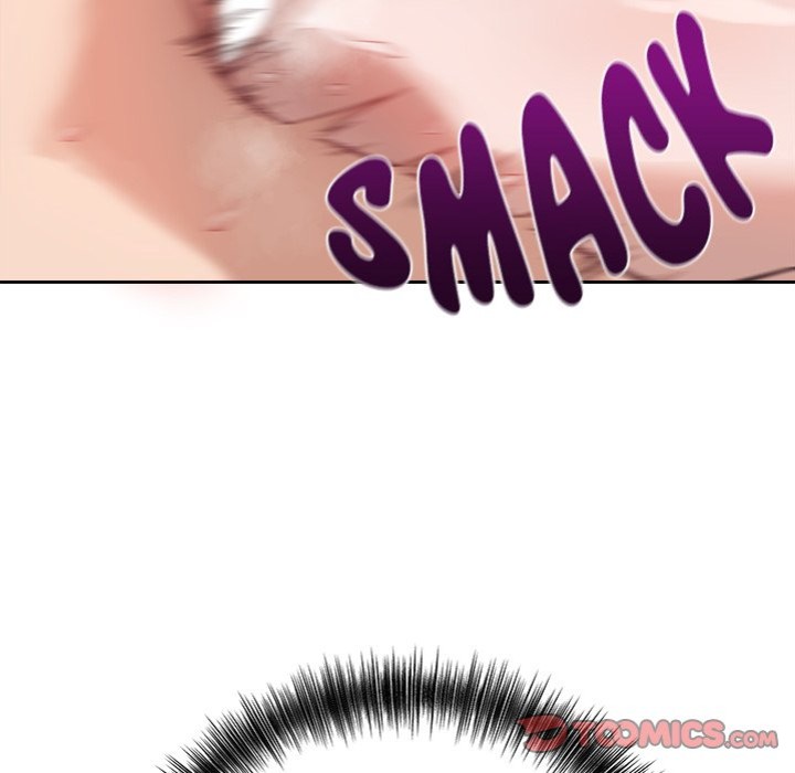 I’m Here for You - Chapter 11 [photo 21] - MangaPorn