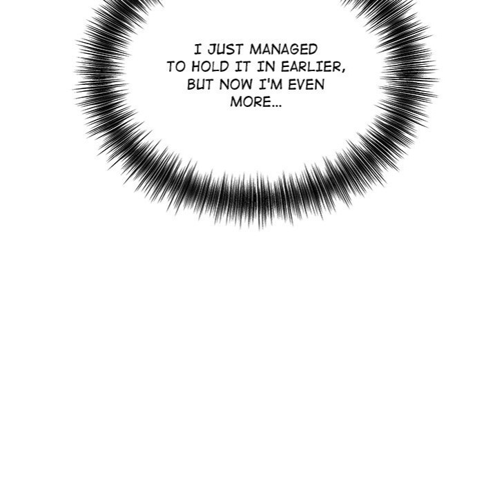 I’m Here for You - Chapter 11 [photo 22] - MangaPorn