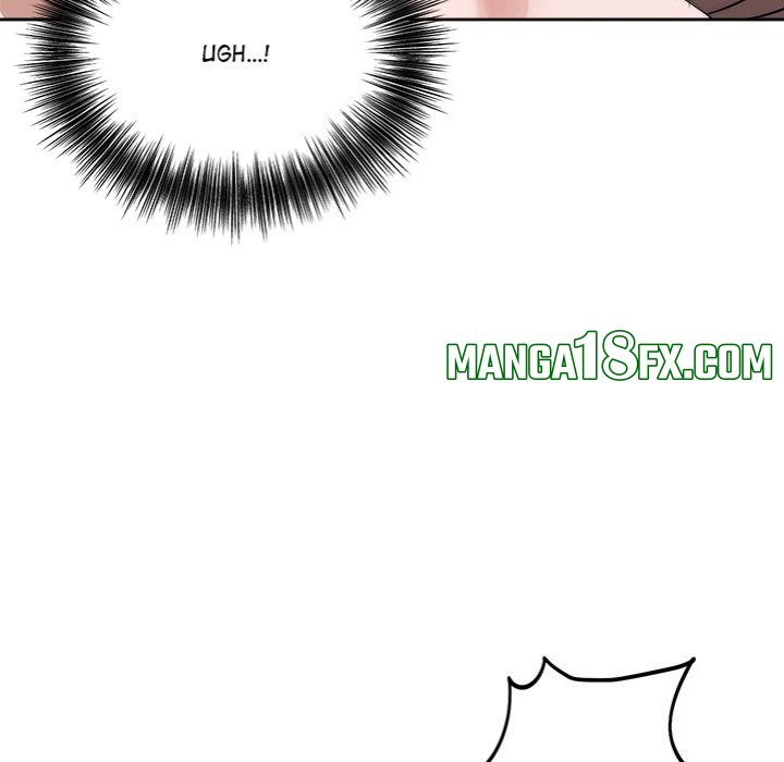 I’m Here for You - Chapter 11 [photo 24] - MangaPorn