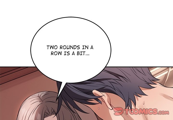 I’m Here for You - Chapter 11 [photo 3] - MangaPorn