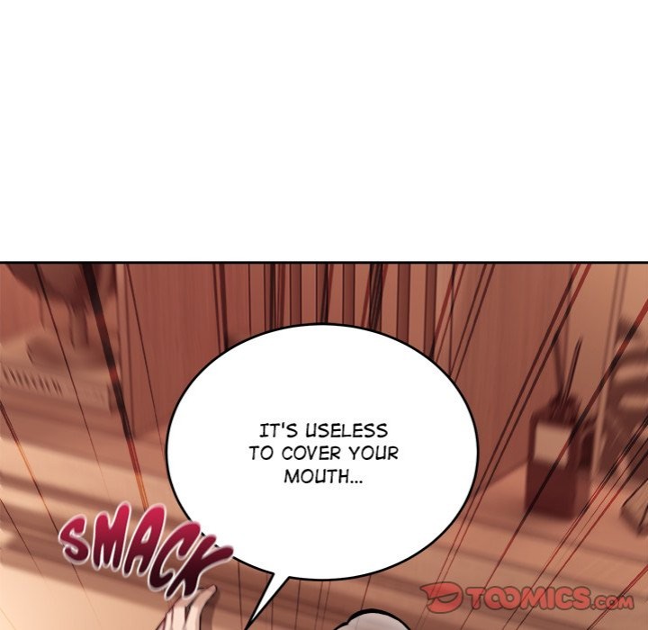 I’m Here for You - Chapter 11 [photo 30] - MangaPorn