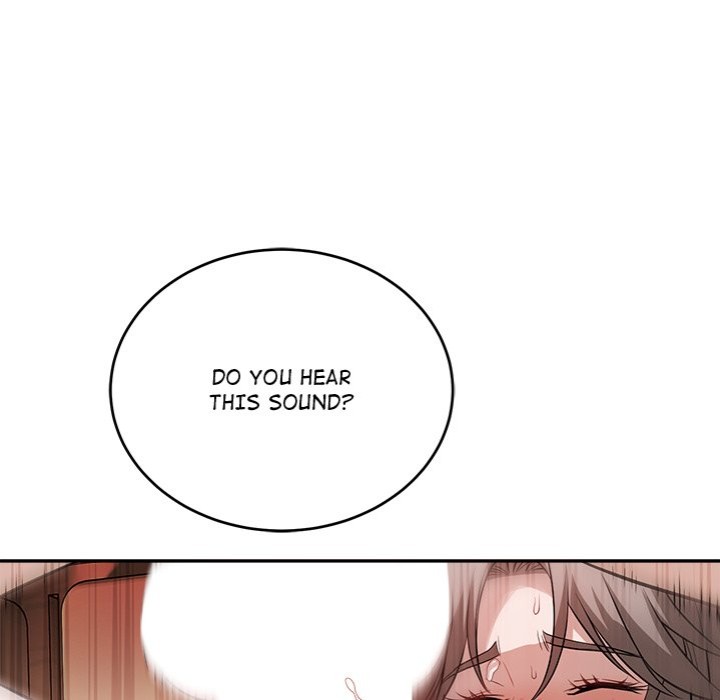 I’m Here for You - Chapter 11 [photo 33] - MangaPorn