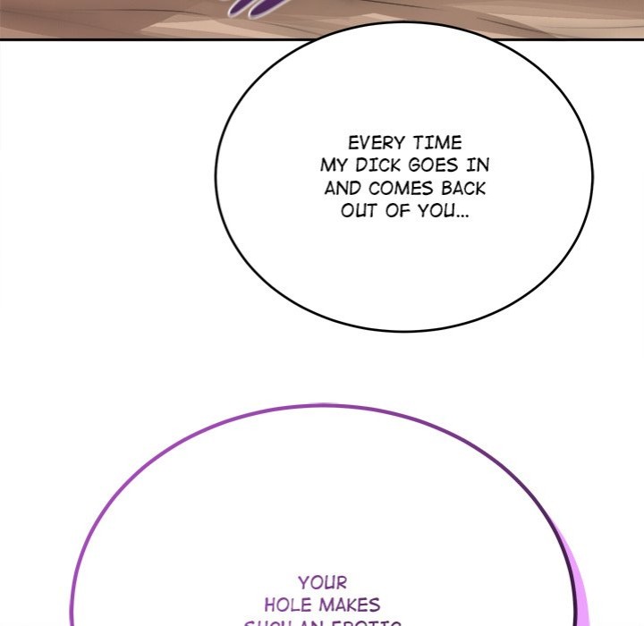 I’m Here for You - Chapter 11 [photo 35] - MangaPorn