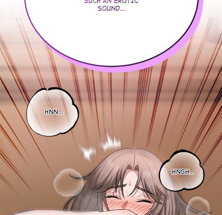 I’m Here for You - Chapter 11 [photo 36] - MangaPorn