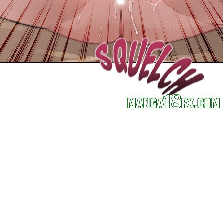 I’m Here for You - Chapter 11 [photo 38] - MangaPorn