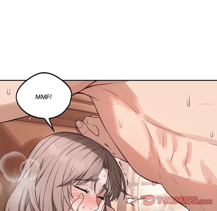 I’m Here for You - Chapter 11 [photo 39] - MangaPorn