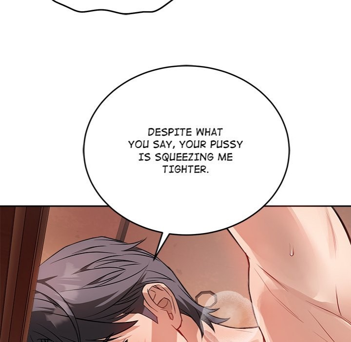 I’m Here for You - Chapter 11 [photo 41] - MangaPorn